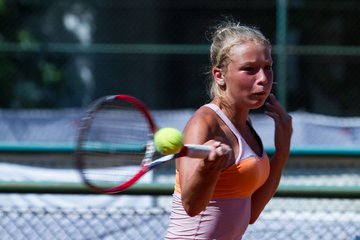 Sophia Intert 621 - Stadtwerke Pinneberg Cup